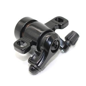 Étriers De Frein à <span class=keywords><strong>disque</strong></span> frein Étrier pour Mijia M365 pièces de rechange de <span class=keywords><strong>scooter</strong></span> électrique - Product Image 4