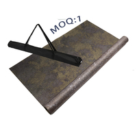 Table de jeu de grande taille personnalisée 6x4 et 60x44, tapis de bataille pour jeux de table, guerre