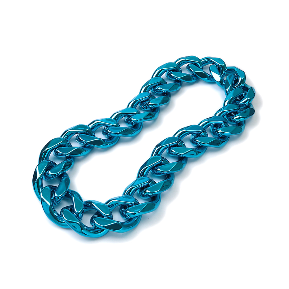 Blu 3