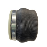 Accessoires de siège de voiture, pièces détachées, kit d'élément de direction pour sièges ISRI, pièces pour camion, bus, van, 6500, 94026