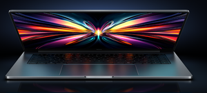 2025 Originalfor <strong>Xiaomi</strong> REDMI Book Pro 16 2025 <strong>Laptop</strong> 2025 Intel Ultra 7 Processor 255H Intel Graphics 16G/32G 1TB SSD 16-inch - Product Image 3