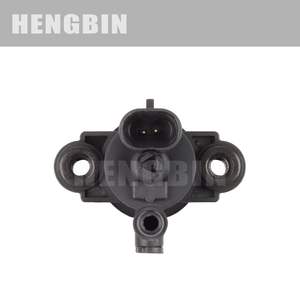 Válvula Solenoide del Canister de Carbón 24106416 2410-6416 para Motor de Combustible - Product Image 4