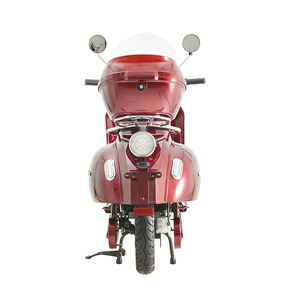 Rueda Niños Motocicletas <span class=keywords><strong>Chinas</strong></span> Emoto Eléctrica + motocicleta 1000W Enduro Sidecar Marruecos para Motocicleta Eléctrica 3000W - Product Image 1