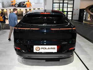 XPeng G6 Modelo 2026 1704 <span class=keywords><strong>MAX</strong></span> SUV Mediano con Extensor de Autonomía, Vehículo Eléctrico de Nueva Energía para Exportació<span class=keywords><strong>n</strong></span> Global - Product Image 6