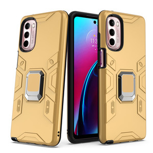 Coque arrière pour Realme <span class=keywords><strong>C35</strong></span>, étui de téléphone portable pour Realme 9i, d'origine - Product Image 3