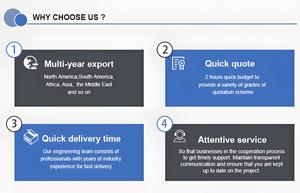 Rõ ràng và đầy màu sắc ô tô pvb phim cho tự động xe kính chắn gió Kính pvb phim - Product Image 5