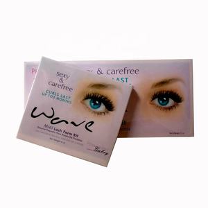 Vente chaude : Lotion ondulante pour <span class=keywords><strong>faux</strong></span> <span class=keywords><strong>cils</strong></span>, lifting des <span class=keywords><strong>cils</strong></span>, boucles permanentes, <span class=keywords><strong>kit</strong></span> de permanente pour <span class=keywords><strong>cils</strong></span> - Product Image 5