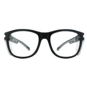 Diseño de gafas de seguridad para ciclistas con certificación ANSI Z87 + - Product Image 1
