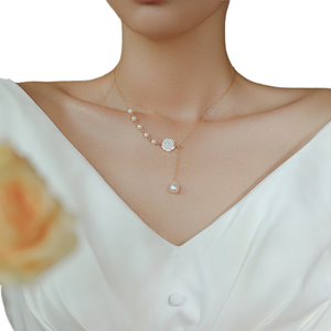 50th Birthday Gifts for Women: Thoughtful & Stylish Picks