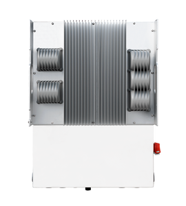 โซลาร์ 4G 5G 5kw 10kw 220v 380v ออนกริด โซลาร์ MPPT 3 เฟส 3PXK-4G 4G 5G อินเวอร์เตอร์ - Product Image 3