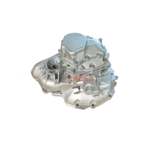 Bon <span class=keywords><strong>prix</strong></span>, haute qualité, 96955174, boîte <span class=keywords><strong>de</strong></span> vitesses moteur 1.6L F16D3 pour <span class=keywords><strong>Chevrolet</strong></span> <span class=keywords><strong>Aveo</strong></span> Buick Excelle - Product Image 2