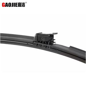 Compatible con los limpiaparabrisas inteligentes con calefacción Mercedes-Benz Clase S W222 A2228201145 2228201145 - Product Image 3