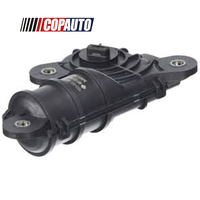 Pièces automobiles, moteur OEM 28323-2G300, collecteur d'admission, moteur rotatif pour Hyundai K Ia Santa Fe 2009-2012