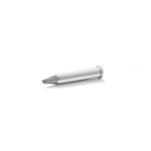 Fer à souder WP120 - 120 Watts - Product Image 2