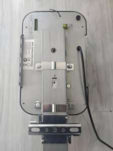 Ouvre-<span class=keywords><strong>porte</strong></span> <span class=keywords><strong>de</strong></span> <span class=keywords><strong>Garage</strong></span> Intelligent 110V/220V télécommande automatique opérateur <span class=keywords><strong>de</strong></span> moteur <span class=keywords><strong>de</strong></span> <span class=keywords><strong>porte</strong></span> <span class=keywords><strong>de</strong></span> <span class=keywords><strong>Garage</strong></span> avec pistes - Product Image 5