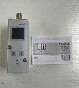 Regulador de Presión Original y Nuevo VPPM-6F-L-1-F-0L6H-A4P-C1, Regulador de Presión Proporcional con <span class=keywords><strong>3</strong></span> Meses de Garantía - Product Image 2