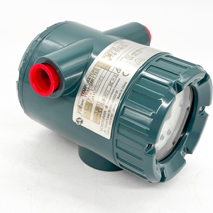 Yokogawa Yta610, capteur de température haute précision, communication Hart 4-20 mA - Product Image 2