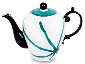 Classique Fade Foncé Vert Tasse À Café En Céramique Tasse à Thé Assiette tasse En Céramique Pour La Vaisselle Ensemble