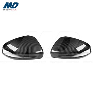 Rétroviseur latéral en fibre de carbone <span class=keywords><strong>s</strong></span>èche pour Mercedes Benz Classe E W213 Amg <span class=keywords><strong>E63</strong></span> <span class=keywords><strong>S</strong></span> 2020-2022 - Product Image 1
