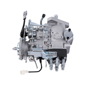 Pompe à injection de carburant directe d'usine 104761-4381 16700-1Y700 pour moteur diesel Nissan TD42T, pièces de rechange en gros - Product Image 5