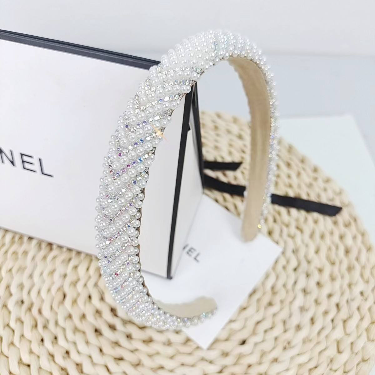 ออกแบบ#6