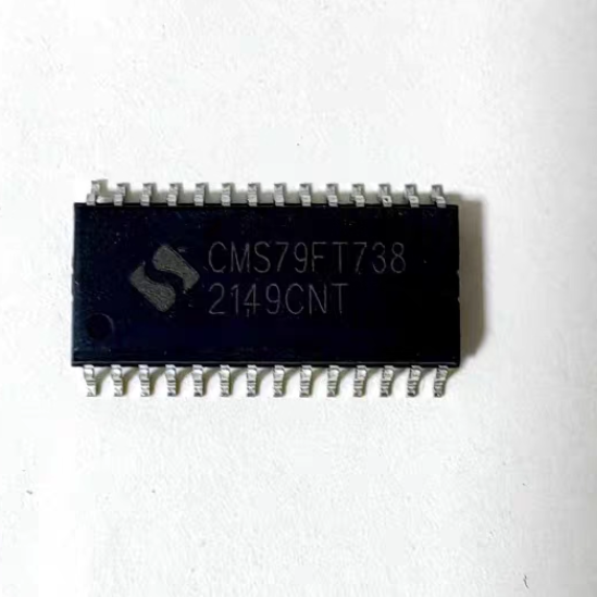 Brand New AX2358 AX2358F SOP-28 Amplifier IC 5.1 Channel Home Theater IC
