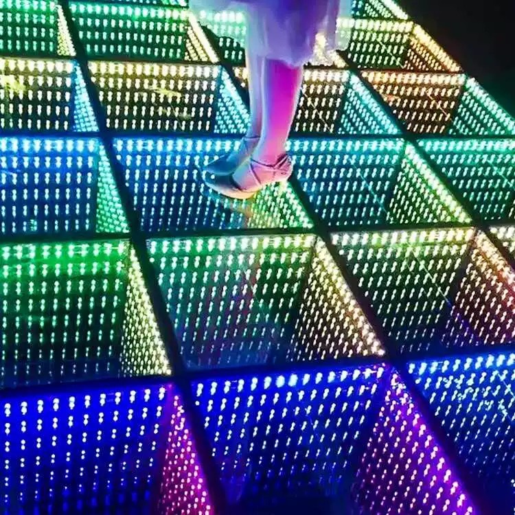 สีสัน