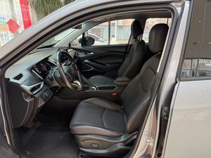 <span class=keywords><strong>Auto</strong></span> Usata <span class=keywords><strong>Chevrolet</strong></span> <span class=keywords><strong>Orlando</strong></span> 2023 Ibrida S Guida a Sinistra SUV Velocità 190km/h Trasmissione Automatica in Vendita - Product Image 5