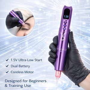 เครื่องฝึกสอน PMU ไร้สาย รุ่น Wenshen YD สำหรับ<span class=keywords><strong>การ</strong></span>ฝึกอบรมในสถาบัน - Product Image 1