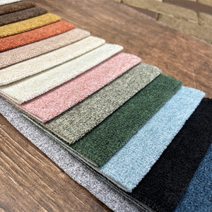 Tessuto bianco blu grigio tessuto al metro <span class=keywords><strong>tessuti</strong></span> cinesi <span class=keywords><strong>per</strong></span> divano casa <span class=keywords><strong>tessuti</strong></span> Vega 0162 - Product Image 5