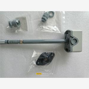 Qfm3171 cảm biến nhiệt độ và độ ẩm ống dẫn khí hoàn toàn mới - Product Image 5