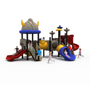 Corsair/Priate Ship Thème Nouveau Design Équipement de <span class=keywords><strong>jeux</strong></span> de plein air <span class=keywords><strong>pour</strong></span> enfants <span class=keywords><strong>Jeux</strong></span> <span class=keywords><strong>pour</strong></span> les enfants handicapés - Product Image 4