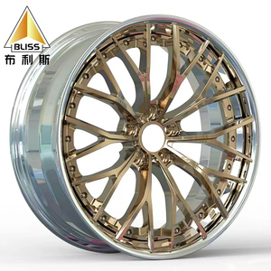 Llanta de máquina de reparación de ruedas 17 18 19 20 21 <span class=keywords><strong>22</strong></span> 23 24 pulgadas Reparación de enderezamiento Mach para <span class=keywords><strong>Maserati</strong></span> <span class=keywords><strong>Levante</strong></span> 2017 - Product Image 2
