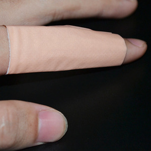 Pansement en plastique imperméable, pansement adhésif <span class=keywords><strong>pour</strong></span> plaies, pansement médical stérile, premiers soins, bandages <span class=keywords><strong>pour</strong></span> <span class=keywords><strong>la</strong></span> protection sous <span class=keywords><strong>la</strong></span> <span class=keywords><strong>douche</strong></span> - Product Image 5