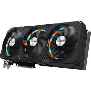 Carte graphique GIGABY GeForce RTX 4090 Gaming OC 24G GPU GIGABY GeForce24G - Product Image 6