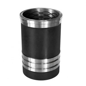 เจียง dong ชุดกระบอกสูบเดียวเครื่องยนต์ดีเซล S1115 S1110 Zh1130 Zh1115ปรับแต่งได้ - Product Image 6