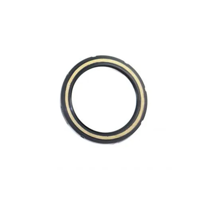 6665573 Swing Motor Oil Seal for Mini Excavator Parts