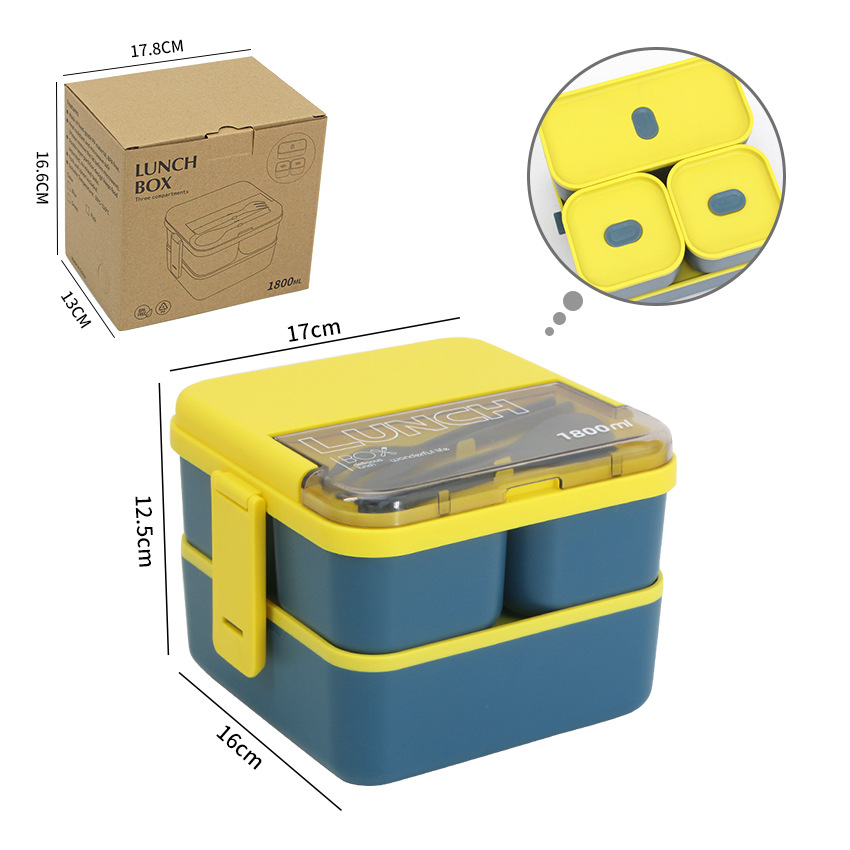 SKU-3   รหัสสินค้า-3