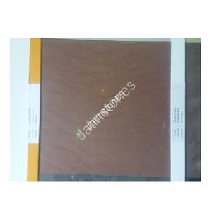 Losas y azulejos de piedra arenisca natural color chocolate para revestimiento de paredes, pisos, caminos de jardín, patios, paisajismo y construcción exterior. - Product Image 1