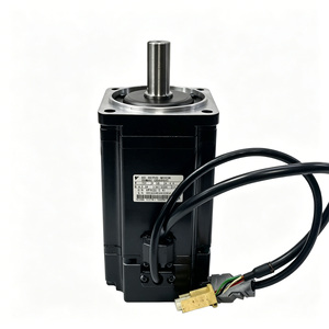 Motor de Robot Industrial de Alta Calidad SGMAH-04AAA461D-OY SGMAH-08AAA61D-OY 2026 Nuevo Motor para Máquina en Oferta - Product Image 1