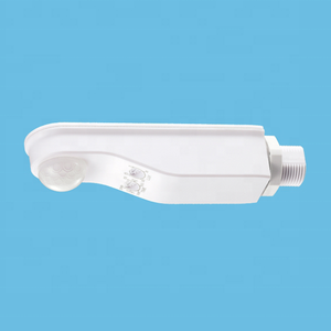 Mini capteur ST29, détecteur <span class=keywords><strong>de</strong></span> <span class=keywords><strong>mouvement</strong></span> PIR, <span class=keywords><strong>interrupteur</strong></span> infrarouge, capteur <span class=keywords><strong>de</strong></span> <span class=keywords><strong>mouvement</strong></span> du corps humain, <span class=keywords><strong>interrupteur</strong></span> <span class=keywords><strong>de</strong></span> capteur <span class=keywords><strong>de</strong></span> lumière - Product Image 1