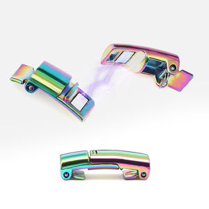 <span class=keywords><strong>Lacet</strong></span> plat à boucle magnétique Mise à niveau des lacets faciles Lacets magnétiques étirés sans attache <span class=keywords><strong>Lacet</strong></span> magnétique magnétique élastique - Product Image 1