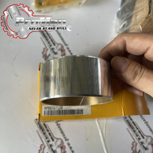 8D7685 8D-7685G Cojinete de manga Piezas de maquinaria de ingeniería para motoniveladoras 120H <span class=keywords><strong>120</strong></span> 14G 16G Venta caliente original - Product Image 2