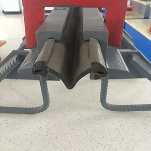 <span class=keywords><strong>Bande</strong></span> d'étanchéité pour <span class=keywords><strong>dalle</strong></span> de béton, joint de dilatation pour la construction de ponts / pont Alga - Product Image 5