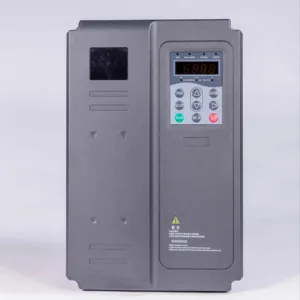 Hoge Prestaties 0.75-710kw 820 Serie Gesloten Lus Lift Omvormer Vsd Lift Vfd Beschikbaar Voor Alle Merken Ac Drive Ce Aeee