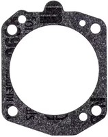 Kit de réparation et de reconstruction de carburateur pour tronçonneuses Stihl 029 039 044 046 MS270 MS280 MS290 MS341 MS361, compatible avec Walbro K10-HD
