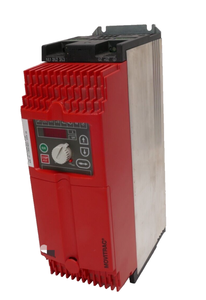 PLC MC07A055-5A3-4-00 08272549 MDX60A0054-5A3-4-00 08239282 PLC MC07A055-5A3-4-00 08272549 MDX60A0054-5A3-4-00 08239282 PLC Prog - Product Image 4