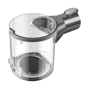 Aspirateur Pièces Détachées Accessoire Dirt Clear Dust Bin Cup <span class=keywords><strong>pour</strong></span> Dysons <span class=keywords><strong>V6</strong></span> DC58 DC59 - Product Image 1