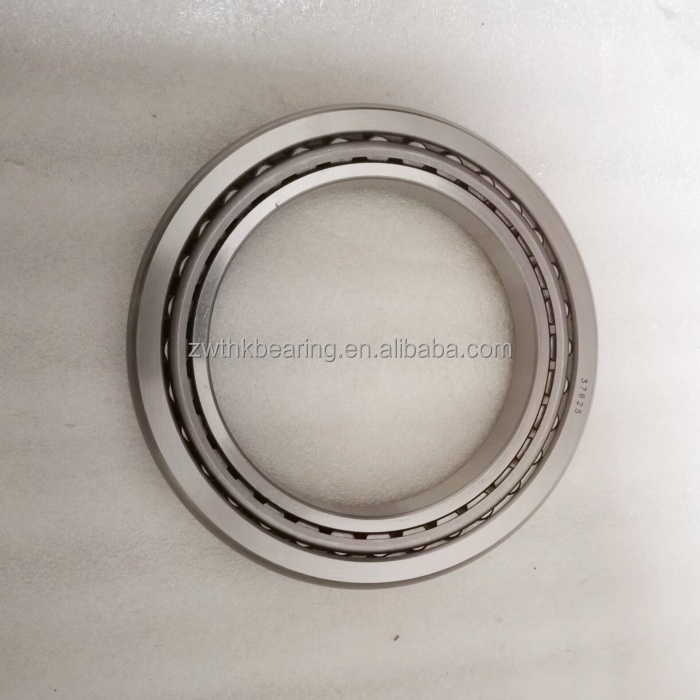 37431/37625 Taper Roller Bearing - High Quality & Precision