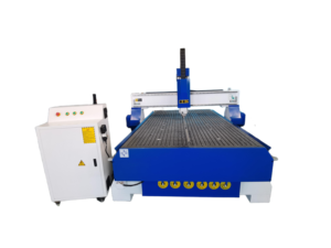 Macchina CNC per incisione a testa singola con tavolo <span class=keywords><strong>di</strong></span> aspirazione 1325 / Router CNC per <span class=keywords><strong>legno</strong></span> / Router CNC per <span class=keywords><strong>legno</strong></span> 1425 Cina - Product Image 3